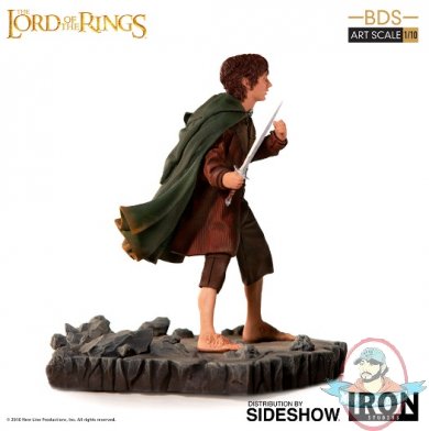 2019_12_13_17_32_47_frodo_statue_by_iron_studios_sideshow_collectibles_internet_explorer.jpg