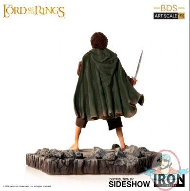 2019_12_13_17_32_58_frodo_statue_by_iron_studios_sideshow_collectibles_internet_explorer.jpg