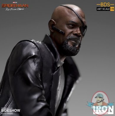 2019_12_20_13_05_01_nick_fury_art_scale_statue_by_iron_studios_sideshow_collectibles_internet_ex.jpg