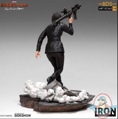 2019_12_20_13_17_35_maria_hill_art_scale_statue_by_iron_studios_sideshow_collectibles_internet_e.jpg