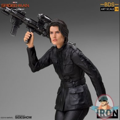 2019_12_20_13_17_54_maria_hill_art_scale_statue_by_iron_studios_sideshow_collectibles_internet_e.jpg