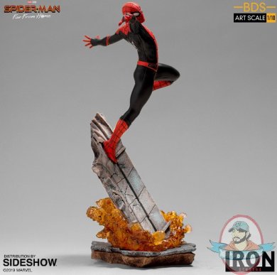 2019_12_20_13_22_34_spider_man_art_scale_statue_by_iron_studios_sideshow_collectibles_internet_e.jpg