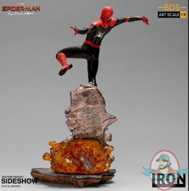 2019_12_20_13_22_51_spider_man_art_scale_statue_by_iron_studios_sideshow_collectibles_internet_e.jpg