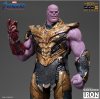2019_12_20_14_15_39_https_www.sideshow.com_storage_product_images_905654_thanos_black_order_deluxe.jpg