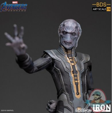 2019_12_20_14_24_14_https_www.sideshow.com_storage_product_images_905655_ebony_maw_black_order_mar.jpg