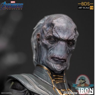 2019_12_20_14_24_40_https_www.sideshow.com_storage_product_images_905655_ebony_maw_black_order_mar.jpg