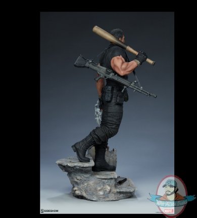 2019_12_30_09_18_26_the_punisher_premium_format_figure_sideshow_collectibles_internet_explorer.jpg