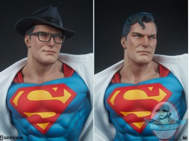 2020_01_03_14_21_51_https_www.sideshow.com_storage_product_images_300715_superman_call_to_action_d.jpg