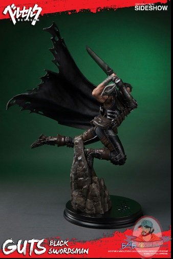 2020_01_09_22_31_37_berserk_guts_black_swordsman_statue_by_first_4_figures_sideshow_collectibles_.jpg