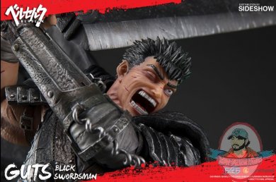 2020_01_09_22_31_59_berserk_guts_black_swordsman_statue_by_first_4_figures_sideshow_collectibles_.jpg