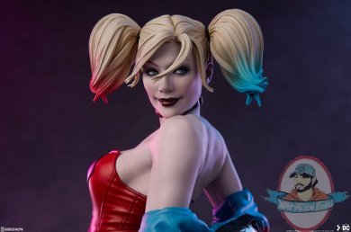 2020_02_04_09_47_44_https_www.sideshow.com_storage_product_images_300714_harley_quinn_hell_on_whee.jpg
