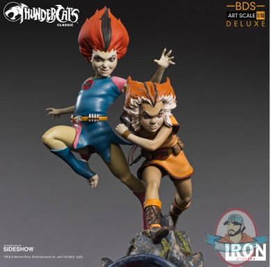 2020_02_07_08_58_20_https_www.sideshow.com_storage_product_images_905861_wilykit_wilykat_thunderca.jpg