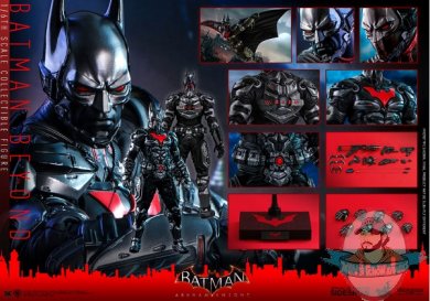 2020_02_07_23_39_59_https_www.sideshow.com_storage_product_images_905776_batman_beyond_dc_comics_g.jpg