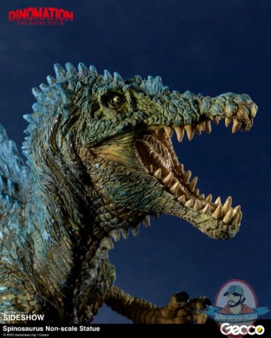 2020_02_07_23_54_39_https_www.sideshow.com_storage_product_images_905777_spinosaurus_gallery_5e20.jpg
