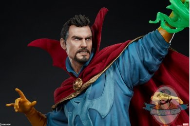 2020_02_08_00_12_16_https_www.sideshow.com_storage_product_images_300662_doctor_strange_marvel_gal.jpg