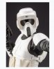 2020_02_10_17_42_32_dropbox_sw161_star_wars_return_of_the_jedi_artfx_scout_trooper_simplify_you.jpg