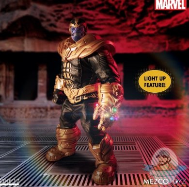 2020_02_26_10_02_01_one_12_collective_thanos_mezco_toyz_internet_explorer.jpg