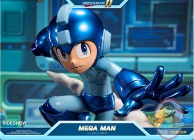 2020_02_28_20_32_05_https_www.sideshow.com_storage_product_images_905863_mega_man_mega_man_gallery.jpg