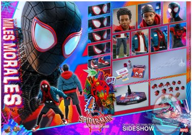 2020_03_16_13_57_50_https_www.sideshow.com_storage_product_images_906026_miles_morales_marvel_gall.jpg