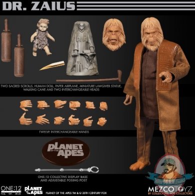 2020_03_20_15_23_58_one_12_collective_planet_of_the_apes_1968_dr._zaius_mezco_toyz_internet_e.jpg