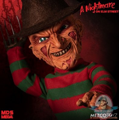 2020_03_24_14_42_39_mds_mega_scale_a_nightmare_on_elm_street_mega_scale_talking_freddy_krueger_me.jpg