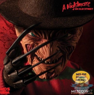 2020_03_24_14_43_08_mds_mega_scale_a_nightmare_on_elm_street_mega_scale_talking_freddy_krueger_me.jpg