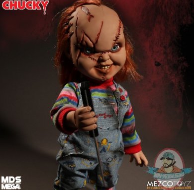 2020_03_25_17_31_38_mds_mega_scale_bride_of_chucky_talking_scarred_chucky_mezco_toyz_internet_e.jpg