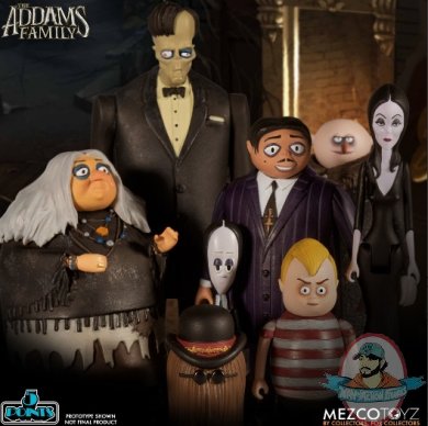 2020_03_25_17_38_50_5_points_the_addams_family_the_complete_set_mezco_toyz_internet_explorer.jpg