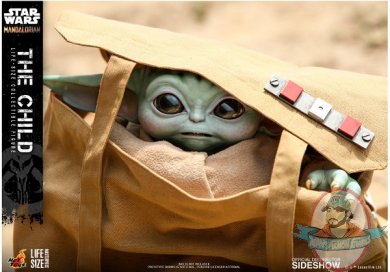 2020_03_30_12_36_16_https_www.sideshow.com_storage_product_images_905871_the_child_star_wars_galle.jpg
