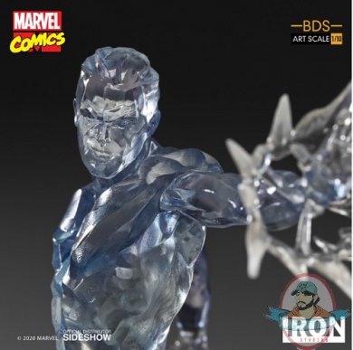 2020_04_02_13_39_23_https_www.sideshow.com_storage_product_images_906179_iceman_marvel_gallery_5e8.jpg