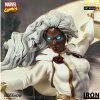 2020_04_02_17_01_29_https_www.sideshow.com_storage_product_images_906195_storm_marvel_gallery_5e83.jpg