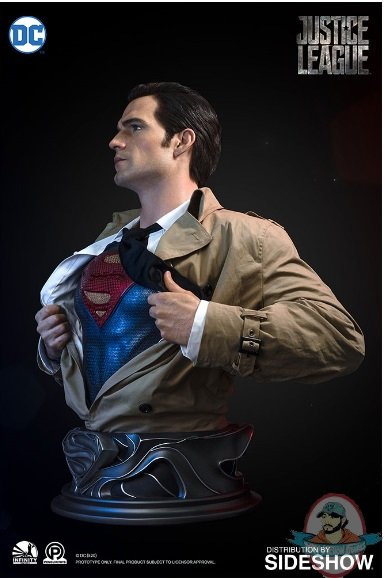 2020_04_03_15_19_23_https_www.sideshow.com_storage_product_images_906210_superman_dc_comics_galler.jpg