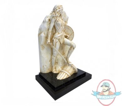 2020_04_09_12_08_07_dc_comics_neo_classical_wonder_woman_marble_finish_fine_art_statue_internet_.jpg