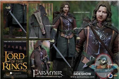 2020_04_21_15_19_21_https_www.sideshow.com_storage_product_images_906292_faramir_the_lord_of_the_r.jpg