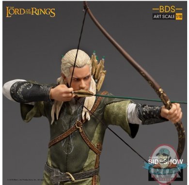 2020_04_21_15_30_40_https_www.sideshow.com_storage_product_images_906283_legolas_the_lord_of_the_r.jpg