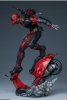 2020_05_01_16_09_53_https_www.sideshow.com_storage_product_images_300690_deadpool_marvel_gallery_5.jpg