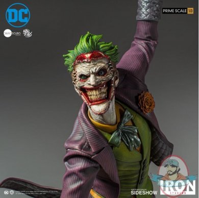 2020_05_01_16_40_45_https_www.sideshow.com_storage_product_images_906323_the_joker_dc_comics_galle.jpg