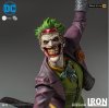 2020_05_01_16_40_45_https_www.sideshow.com_storage_product_images_906323_the_joker_dc_comics_galle.jpg