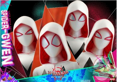 2020_05_01_17_34_55_https_www.sideshow.com_storage_product_images_906347_spider_gwen_marvel_galler.jpg