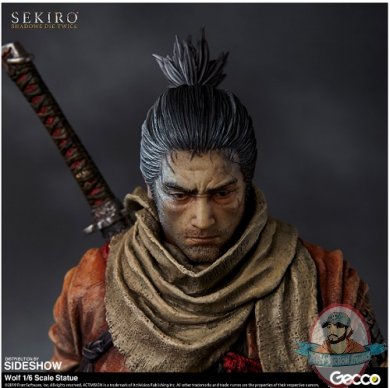 2020_05_13_21_29_35_https_www.sideshow.com_storage_product_images_906384_wolf_sekiro_shadows_die_t.jpg