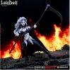 2020_05_13_23_39_15_lady_death_protected_view_word.jpg