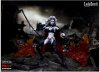 2020_05_13_23_39_33_lady_death_protected_view_word.jpg
