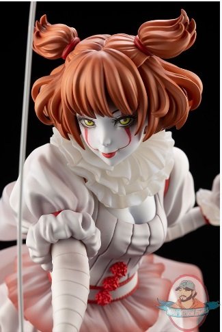 2020_05_14_18_27_14_dropbox_sv275_it_2017_pennywise_bishoujo_statue_simplify_your_life_intern.jpg