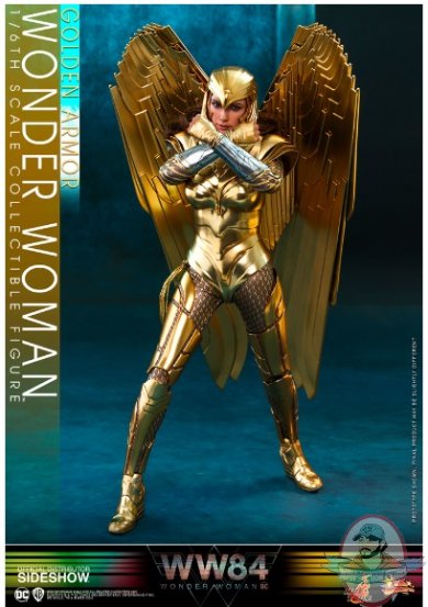 2020_05_25_12_51_07_https_www.sideshow.com_storage_product_images_906458_golden_armor_wonder_woman.jpg