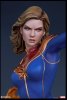 2020_06_05_09_56_48_captain_marvel_statue_by_sideshow_collectibles_sideshow_collectibles_interne.jpg