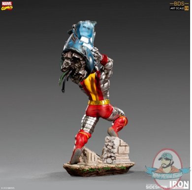 2020_06_12_11_26_21_https_www.sideshow.com_storage_product_images_906522_colossus_marvel_gallery_5.jpg