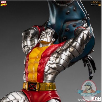 2020_06_12_11_26_51_https_www.sideshow.com_storage_product_images_906522_colossus_marvel_gallery_5.jpg