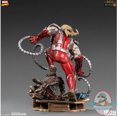 2020_06_23_15_28_46_https_www.sideshow.com_storage_product_images_906585_omega_red_marvel_gallery_.jpg