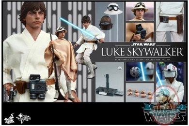 2020_06_30_13_36_50_amazon.com_hot_toys_star_wars_episode_iv_a_new_hope_luke_skywalker_sixth_scale_.jpg