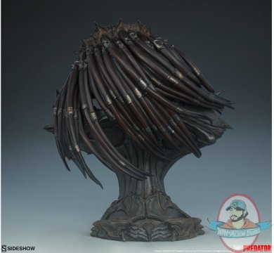 2020_07_14_12_45_34_https_www.sideshow.com_storage_product_images_400318_predator_barbarian_mythos.jpg